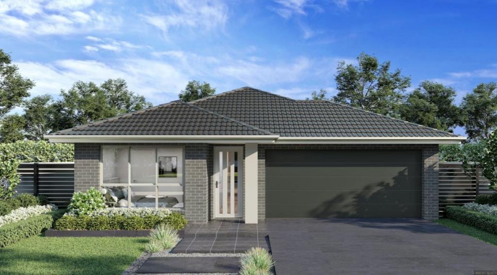 Contact Agent For Address, Thirlmere, NSW 2572