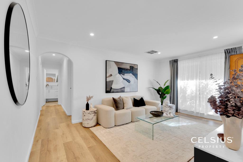 8/8 Drabble Rd, Scarborough, WA 6019