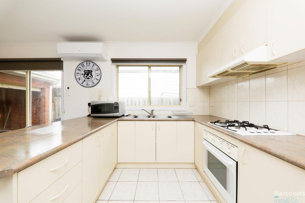 2/43 Richards St, Lalor, VIC 3075