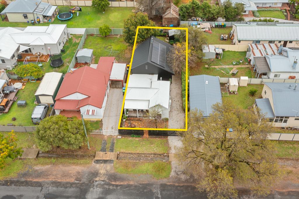 24 Court St, Mudgee, NSW 2850