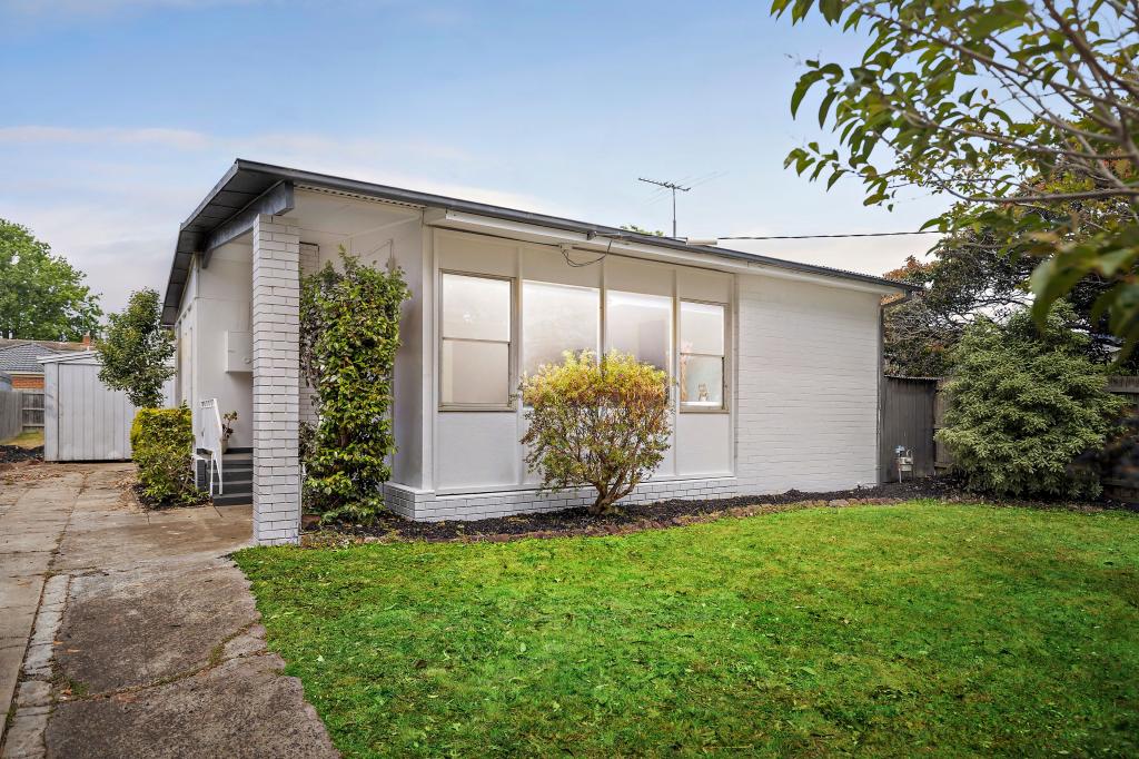 347 Frankston-Dandenong Rd, Frankston North, VIC 3200