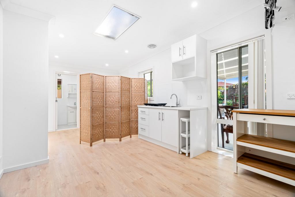 35a Spring St, Arncliffe, NSW 2205