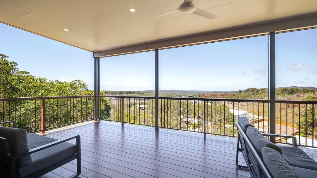 39 Seaspray Dr, Agnes Water, QLD 4677