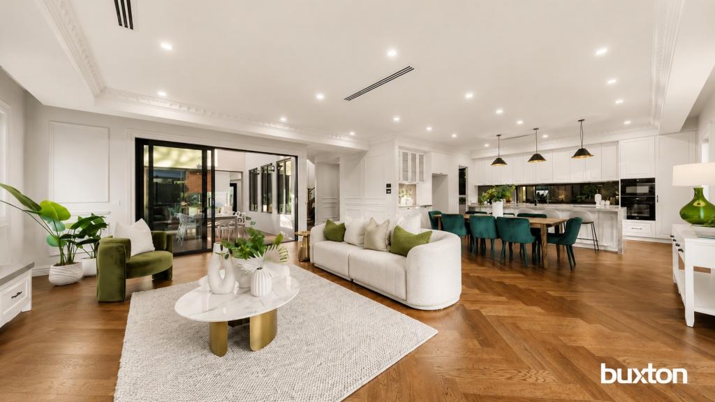 55 Somers St, Burwood, VIC 3125