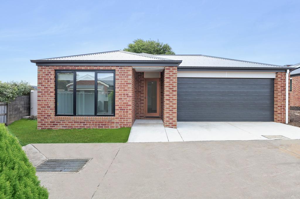 5/64 Curdie St, Cobden, VIC 3266