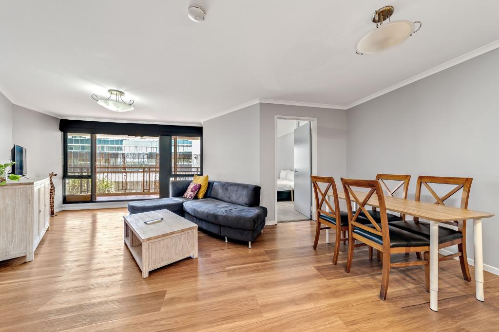 64/66 Allara St, City, ACT 2601