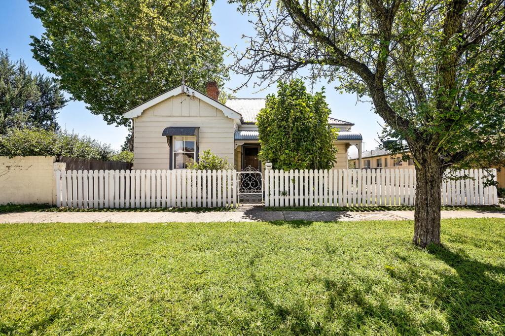 11 Surveyor St, Queanbeyan, NSW 2620