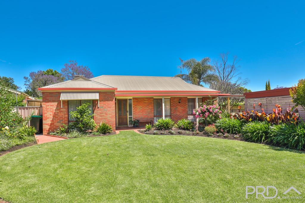 15 Helen Ct, Mildura, VIC 3500