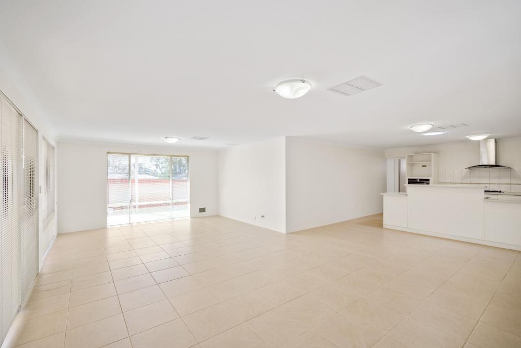 2/220 Marmion St, Palmyra, WA 6157