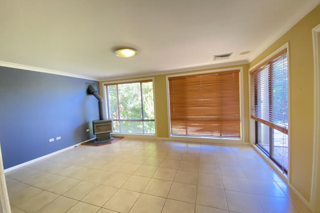 17 Sextons Ave, Castle Hill, NSW 2154