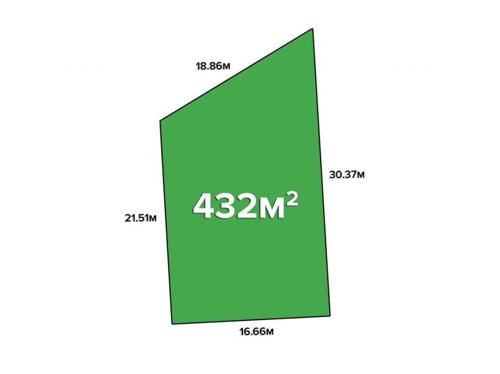 Lot 2/22-24 Railway Pde, Loganlea, QLD 4131