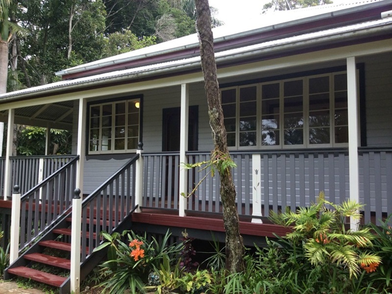 33 Amber Pl, Meerschaum Vale, NSW 2477