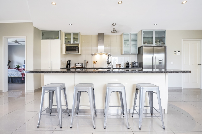 11/12 Brewery Pl, Woolner, NT 0820