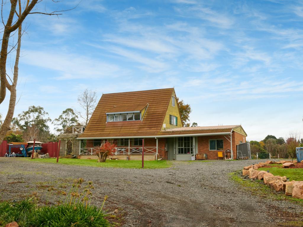 12 Factory St, Buln Buln, VIC 3821