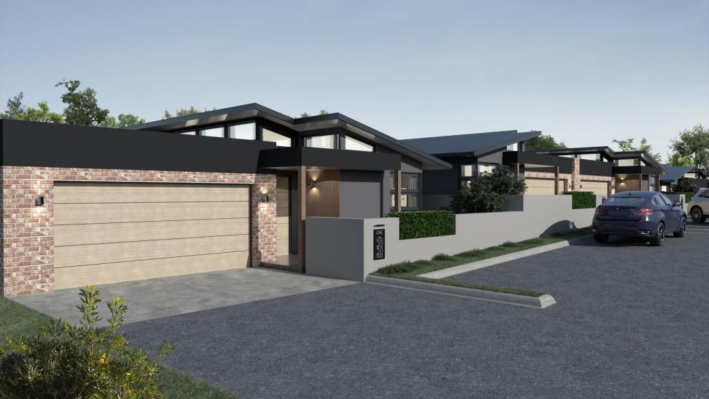 221 Carthage St, Tamworth, NSW 2340