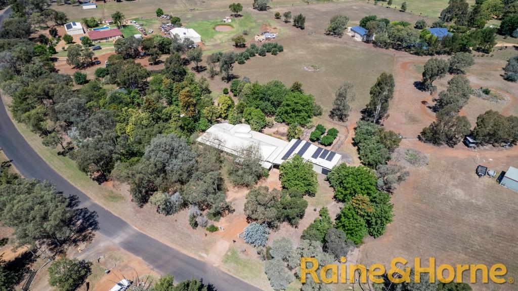 28r Debeaufort Dr, Dubbo, NSW 2830