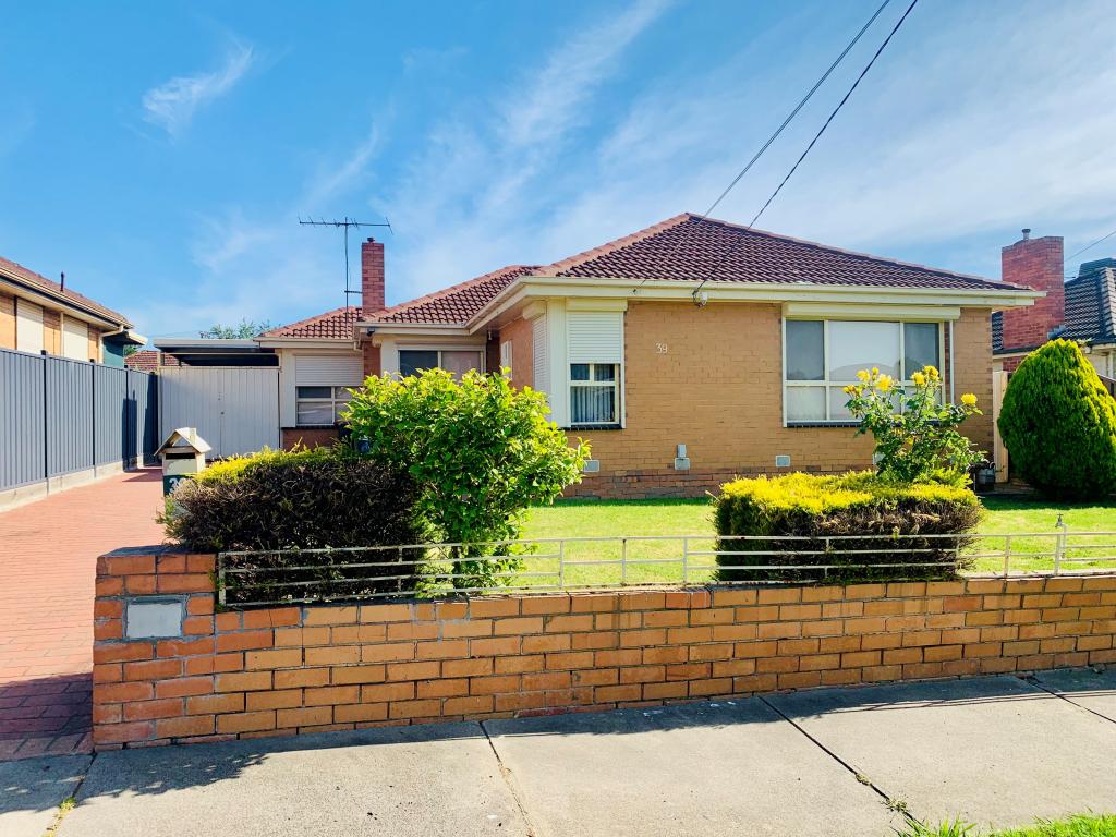 39 Richards St, Lalor, VIC 3075