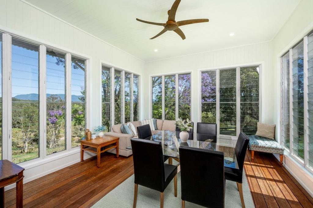 148 Pine Log Rd, Doon Doon, NSW 2484