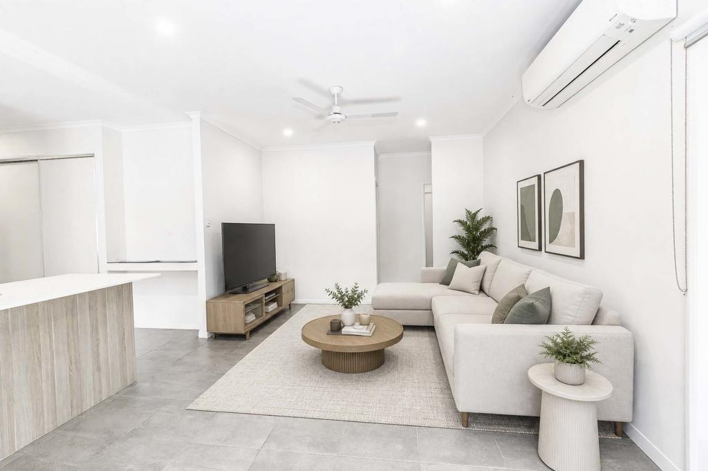6 Neerebah Ct, Julago, QLD 4816