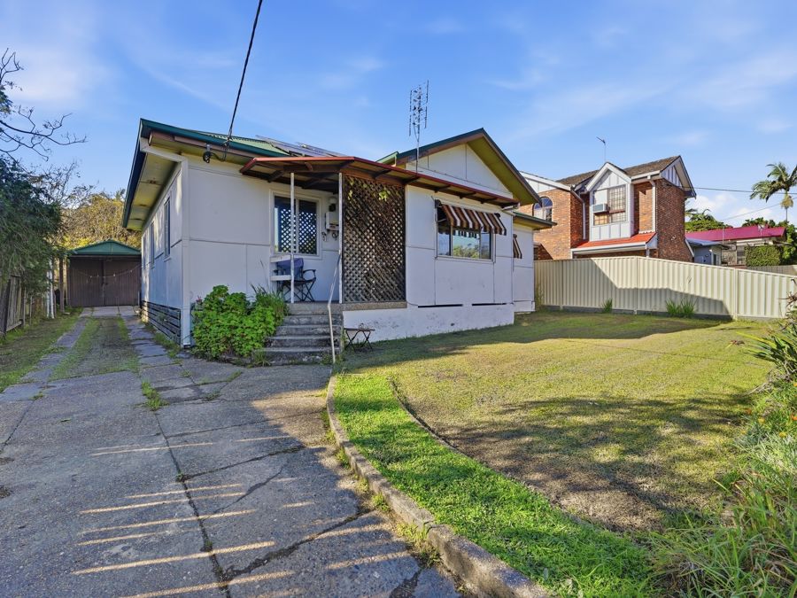 28 Meadow St, Coffs Harbour, NSW 2450