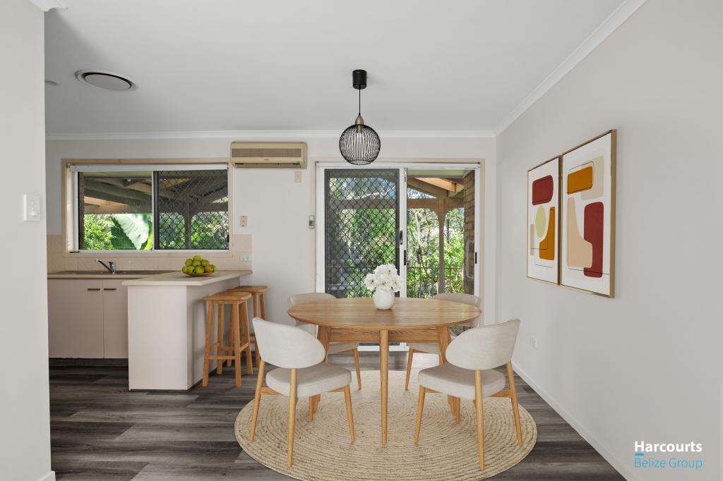 73/12 Helensvale Rd, Helensvale, QLD 4212