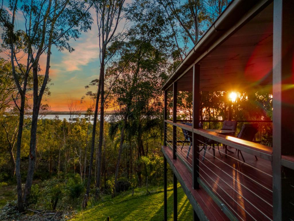 50 Deenya Pde, Russell Island, QLD 4184