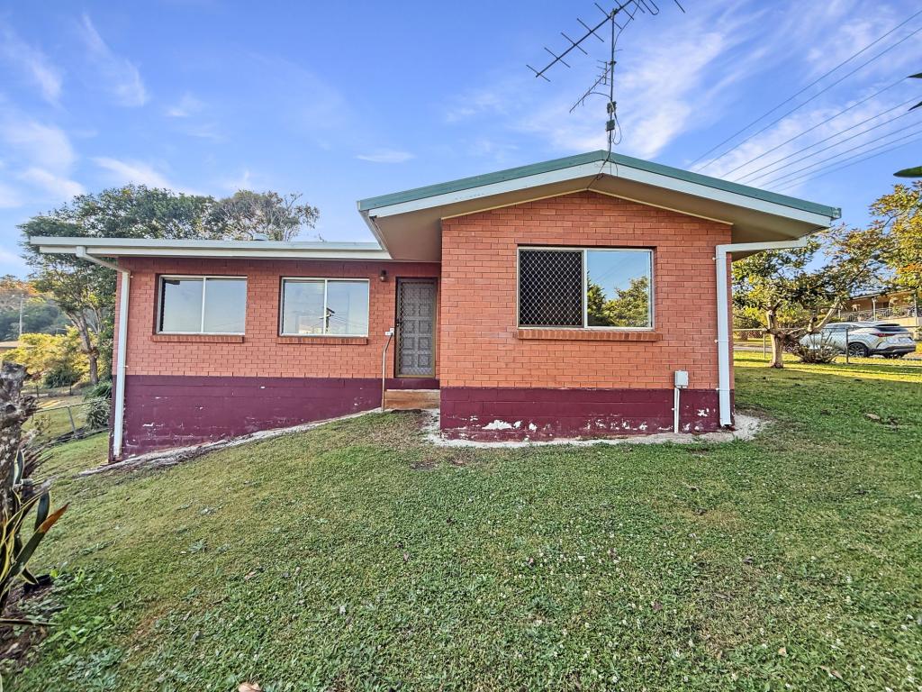 35 DANBULLA CRES, ATHERTON, QLD 4883