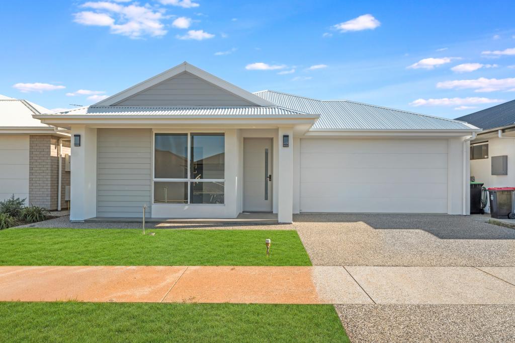 18 NYON CT, ANGLE VALE, SA 5117
