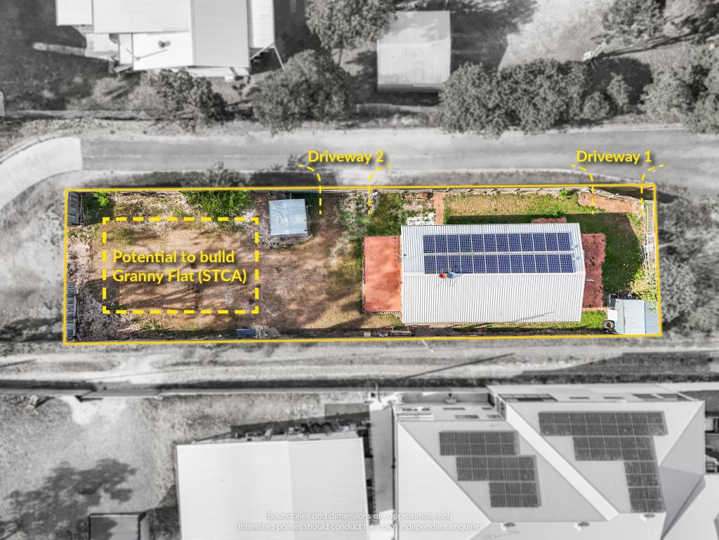 1/136 Ewing Rd, Woodridge, QLD 4114