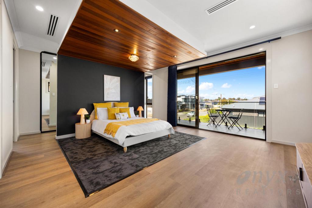 24 PIONEER ST, SEATON, SA 5023