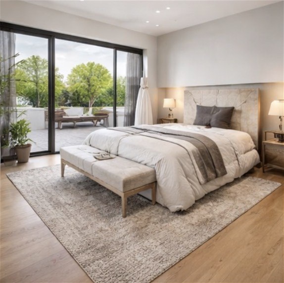 Contact agent for address, ROCHEDALE, QLD 4123