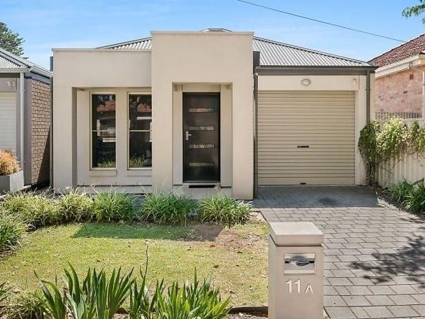 11a Reo Rd, Croydon Park, SA 5008