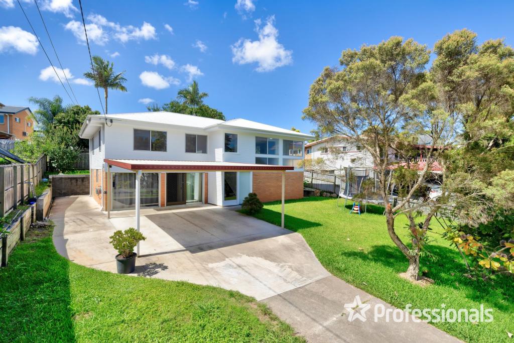 14 Carrama Cres, Ferny Hills, QLD 4055