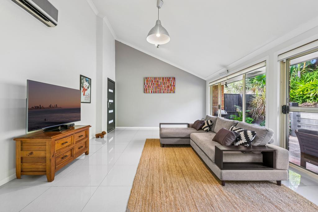 16/54-58 Glen Eagles Dr, Robina, QLD 4226