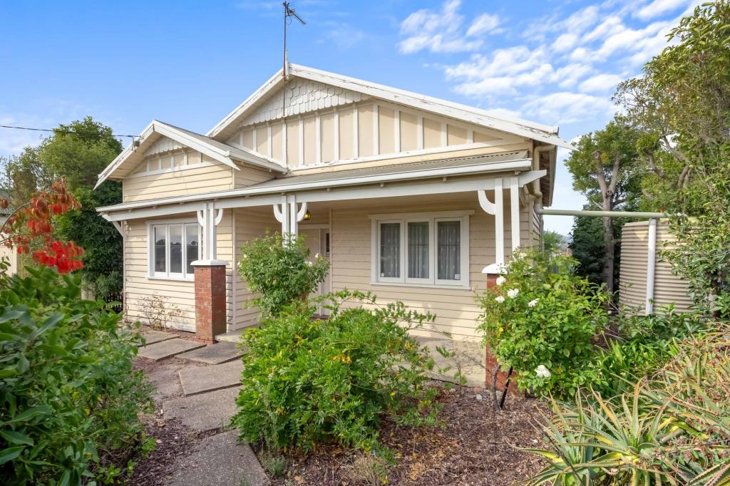 48 Albert St, Ararat, VIC 3377