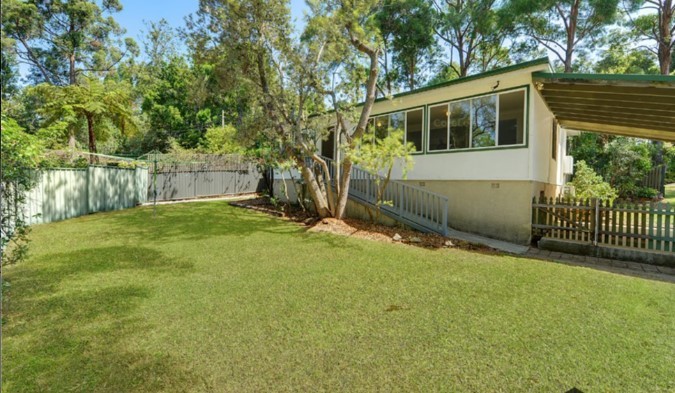 80a Berowra Waters Rd, Berowra, NSW 2081