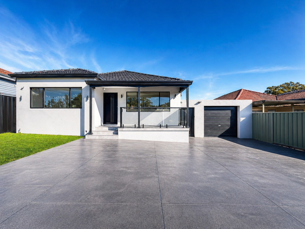 36 Smith Rd, Yagoona, NSW 2199
