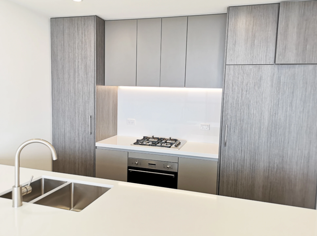 D619/10 Village Pl, Kirrawee, NSW 2232