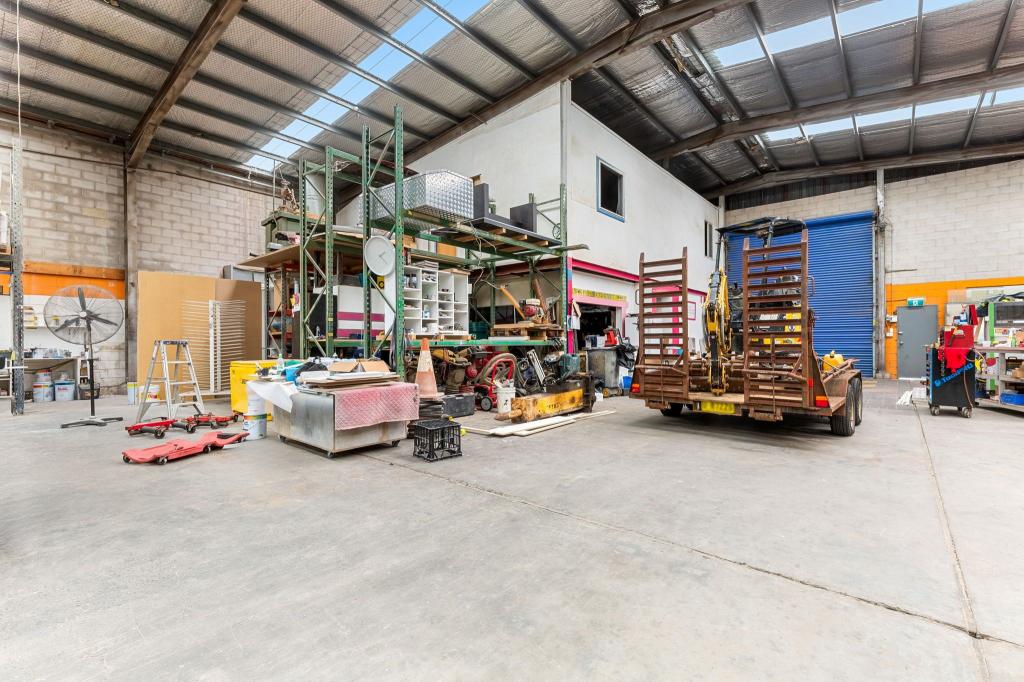 8 Jayelem Cres, Padstow, NSW 2211