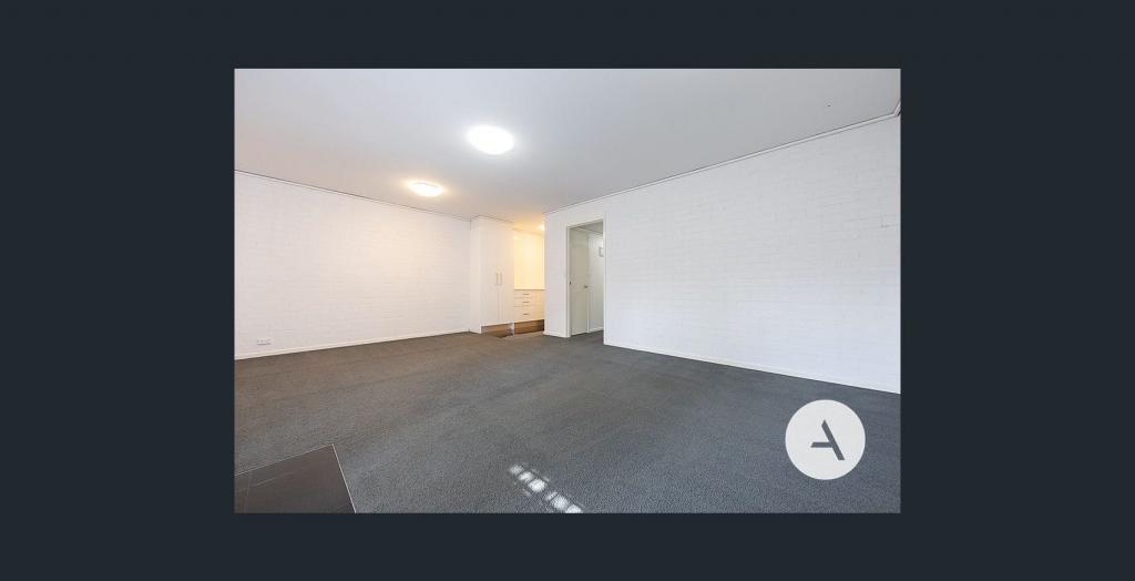 11/53 Elimatta St, Braddon, ACT 2612