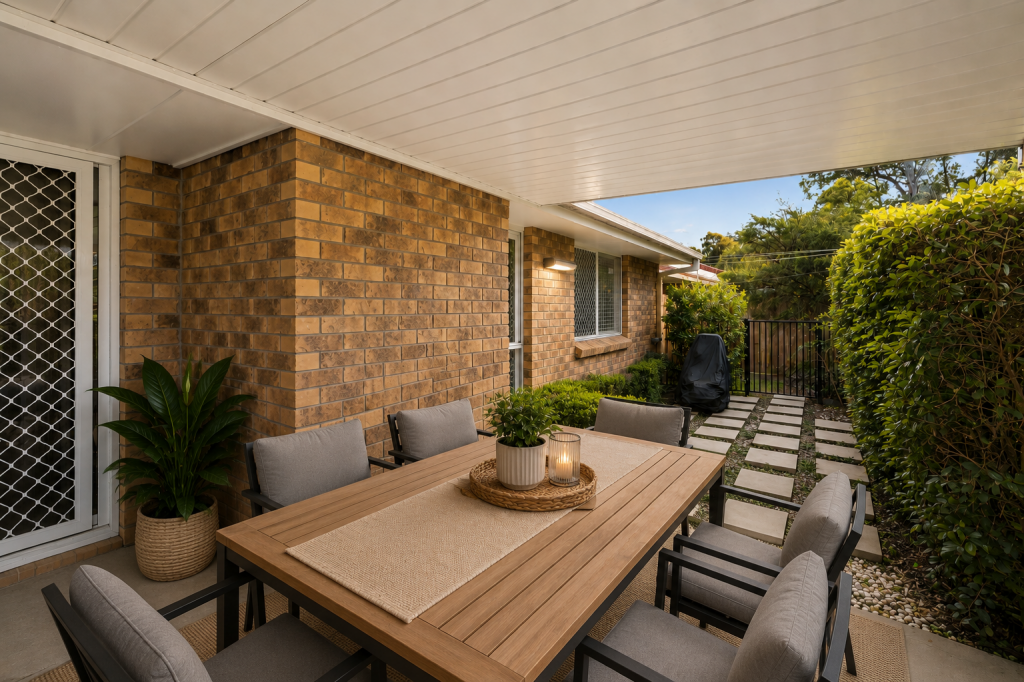 23/24-32 Old Pacific Hwy, Oxenford, QLD 4210