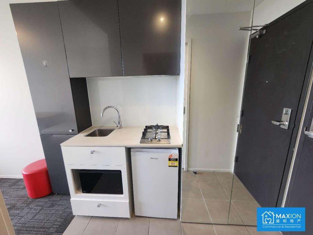 214/22 ORR ST, CARLTON, VIC 3053