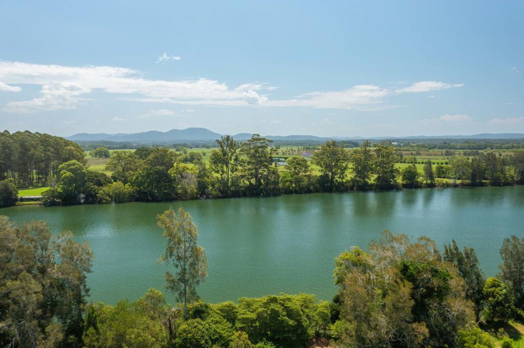 Lot 79 Provence Cl, Sancrox, NSW 2446