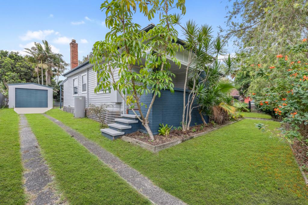 800 Pacific Hwy, Marks Point, NSW 2280