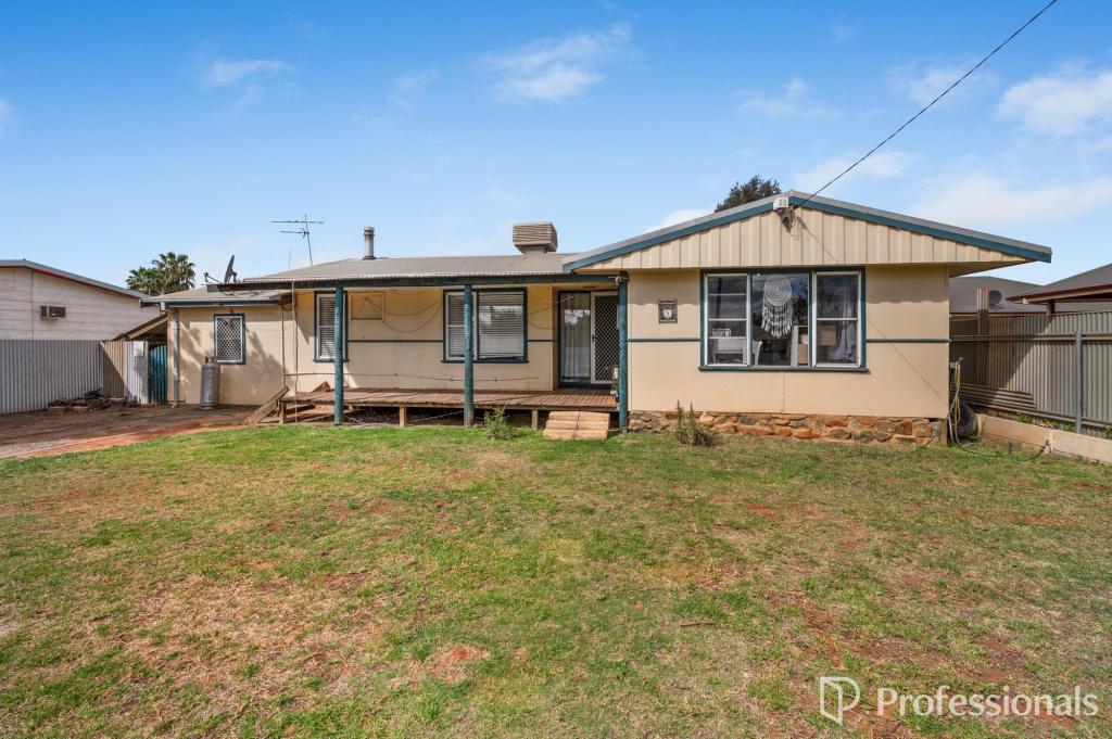 24 DART ST, BOULDER, WA 6432