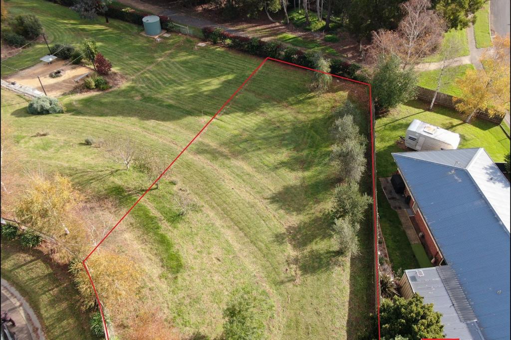 Lot 7/5 Stansfield Ct, Leongatha, VIC 3953