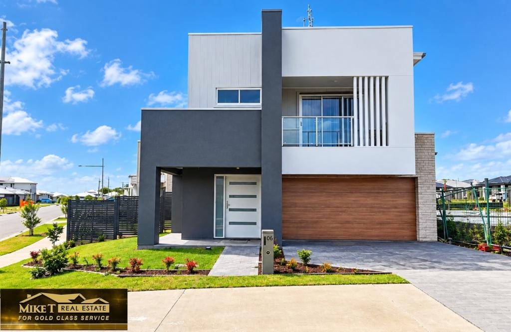 98 Brotheridge Ave, Calderwood, NSW 2527