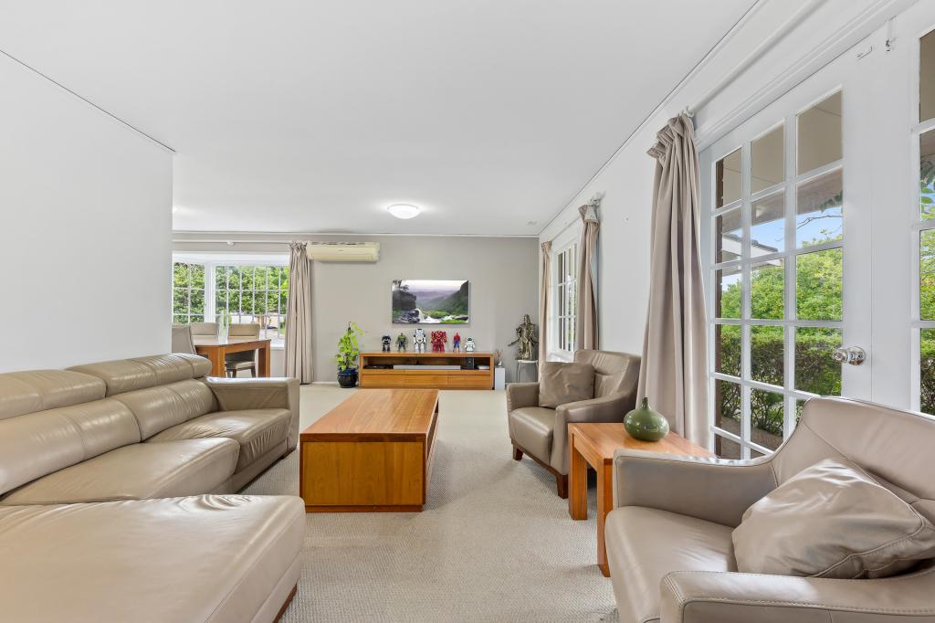 82 Arcadian Cct, Carlingford, NSW 2118
