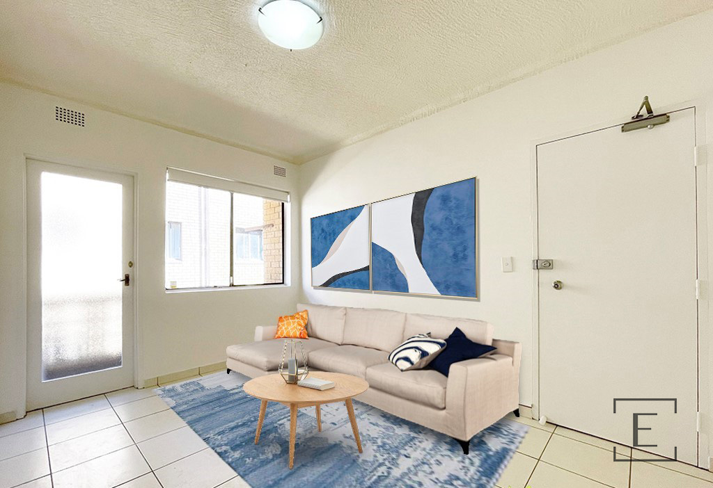 6/75 Harris St, Fairfield, NSW 2165
