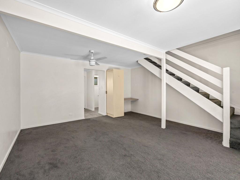 11/19 Bourke St, Waterford West, QLD 4133